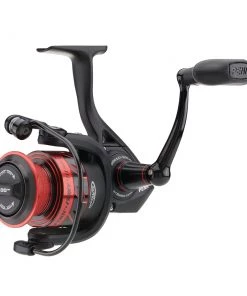 PENN FRCIII2000 Fierce III 2000 Spinning Reel [1505210]