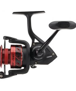 PENN FRCIII2000 Fierce III 2000 Spinning Reel [1505210]