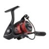 PENN FRCIII2000 Fierce III 2000 Spinning Reel [1505210]