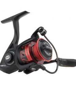 PENN FRCIII2000 Fierce III 2000 Spinning Reel [1505210]
