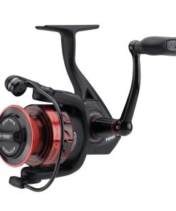 PENN FRCIII3000 Fierce III 3000 Spinning Reel [1505216]