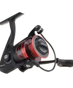 PENN FRCIII3000 Fierce III 3000 Spinning Reel [1505216]