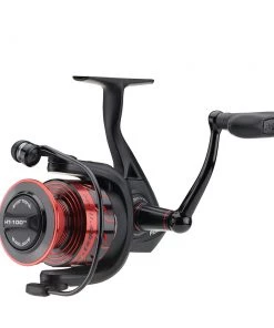 PENN FRCIII4000 Fierce III 4000 Spinning Reel [1505218] Fishing Reels