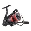 PENN FRCIII4000 Fierce III 4000 Spinning Reel [1505218] Fishing Reels