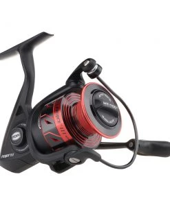 PENN FRCIII4000 Fierce III 4000 Spinning Reel [1505218] Fishing Reels