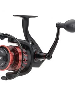 Fishing Reels PENN FRCIII5000 Fierce III 5000 Spinning Reel [1505222]