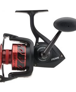 Fishing Reels PENN FRCIII5000 Fierce III 5000 Spinning Reel [1505222]