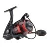 Fishing Reels PENN FRCIII5000 Fierce III 5000 Spinning Reel [1505222]