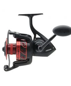 PENN FRCIII6000 Fierce III 6000 Spinning Reel [1505224] Fishing Reels