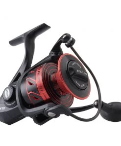 PENN FRCIII6000 Fierce III 6000 Spinning Reel [1505224] Fishing Reels