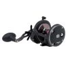 Fishing Reels PENN WAR30 Warfare 30 Star Drag Conventional Reel [1366201]