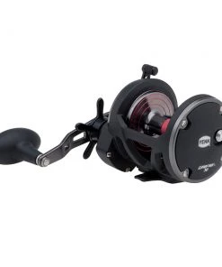 Fishing Reels PENN WAR30 Warfare 30 Star Drag Conventional Reel [1366201]