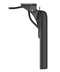 Garmin GT36UHD-TM Transom Mount Transducer [010-13072-00] Transducers