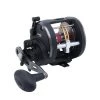 Fishing Reels PENN WAR30LW Warfare Level Wind 30 Conventional Reel [1366195]