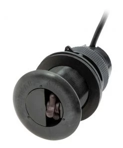 Digital Yacht NMEA 2000 Transducer Smart Sensor DTS810 [ZDIGDST810] Transducers