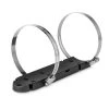 Transducer Accessories Garmin Trolling Motor Mount F/GT36 And GT56 [010-13071-00]