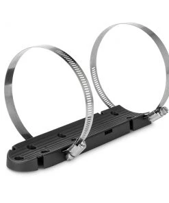 Transducer Accessories Garmin Trolling Motor Mount F/GT36 And GT56 [010-13071-00]