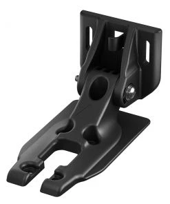 Garmin Transom Mount Bracket [010-13070-00]