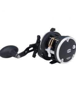 PENN RIV15LW Rival 15 Level Wind Reel [1403990]