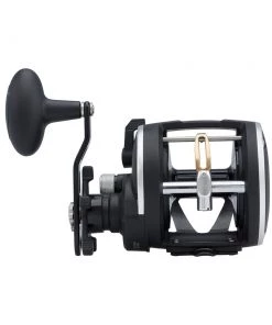 Fishing Reels PENN RIV30LWCP Rival 30 Level Wind Reel [1404001]