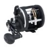 Fishing Reels PENN RIV30LWCP Rival 30 Level Wind Reel [1404001]