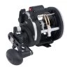 PENN RIV30LWLC Rival 30 Level Wind Reel W/Line Counter [1404003]