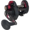 PENN FTH15LD Fathom 15 Lever Drag Reel [1338210] Fishing Reels