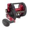 Fishing Reels PENN FTH60LDHS Fathom 60 Lever Drag High Speed Reel [1422246]