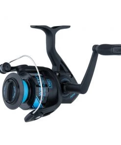 PENN WRTH3000C Wrath 3000 Spinning Reel [1505204]