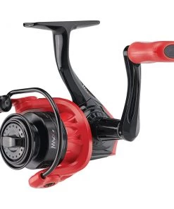 Fishing Reels Abu Garcia MAXXSP5 Max X 5 Spinning Reel [1523246]