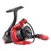 Fishing Reels Abu Garcia MAXXSP5 Max X 5 Spinning Reel [1523246]