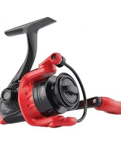 Fishing Reels Abu Garcia MAXXSP5 Max X 5 Spinning Reel [1523246]