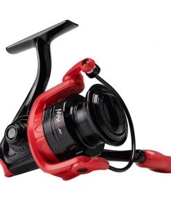 Abu Garcia MAXXSP20 Max X 20 Spinning Reel [1523250]