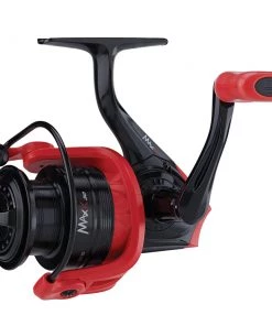 Fishing Reels Abu Garcia MAXXSP30 Max X 30 Spinning Reel [1523252]