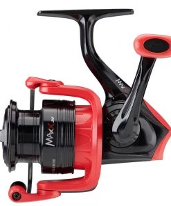 Fishing Reels Abu Garcia MAXXSP30 Max X 30 Spinning Reel [1523252]