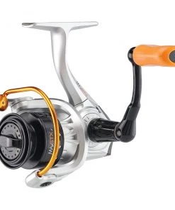 Abu Garcia MAXSTXSP5 Max STX 5 Spinning Reel [1523236] Fishing Reels