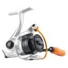 Abu Garcia MAXSTXSP10 Max STX 10 Spinning Reel [1523238] Fishing Reels