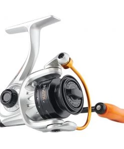 Abu Garcia MAXSTXSP10 Max STX 10 Spinning Reel [1523238] Fishing Reels