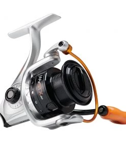 Abu Garcia MAXSTXSP30 Max STX 30 Spinning Reel [1523242]