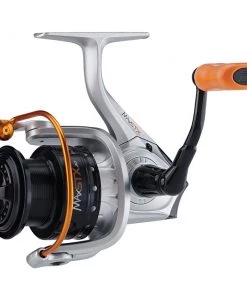 Abu Garcia MAXSTXSP40 Max STX 40 Spinning Reel [1523244] Fishing Reels