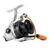 Abu Garcia MAXSTXSP40 Max STX 40 Spinning Reel [1523244] Fishing Reels