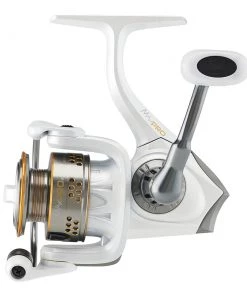 Fishing Reels Abu Garcia MAXPROSP5 Max Pro 5 Spinning Reel [1523227]