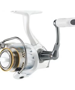 Abu Garcia MAXPROSP10 Max Pro 10 Spinning Reel [1523228]
