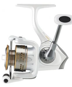 Abu Garcia MAXPROSP10 Max Pro 10 Spinning Reel [1523228]