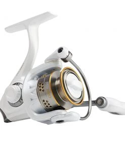 Abu Garcia MAXPROSP10 Max Pro 10 Spinning Reel [1523228]