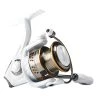 Fishing Reels Abu Garcia MAXPROSP20 Max Pro 20 Spinning Reel [1523230]