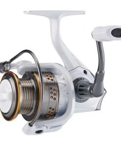 Fishing Reels Abu Garcia MAXPROSP30 Max Pro 30 Spinning Reel [1523232]