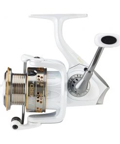 Fishing Reels Abu Garcia MAXPROSP30 Max Pro 30 Spinning Reel [1523232]