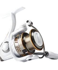 Fishing Reels Abu Garcia MAXPROSP60-C Max Pro 60 Spinning Reel [1523235]
