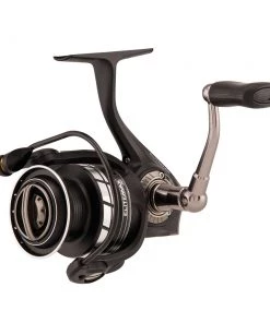 Abu Garcia EMAXSP30 Elite Max 30 Spinning Reel [1475747] Fishing Reels